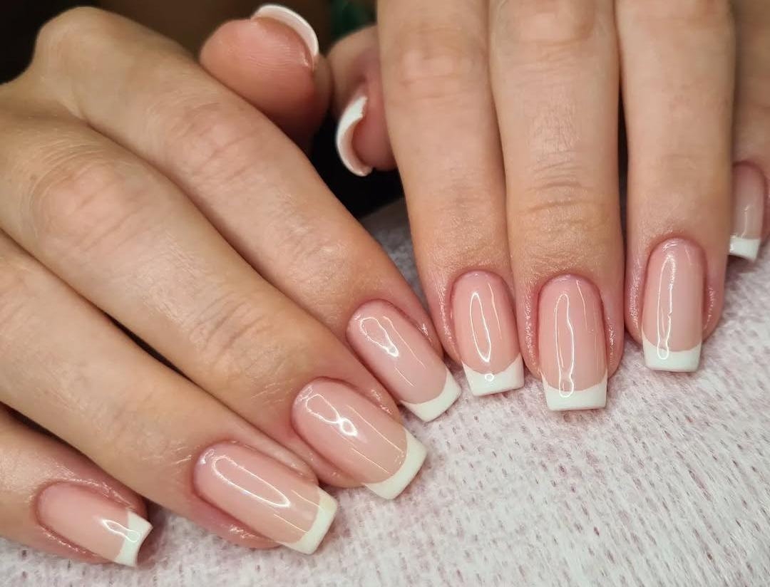 Trabalho de Manicure/Pedicure por Simone Albuquerque em Bandeiras, Osasco — foto 5 de 7