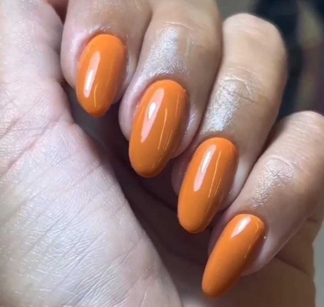 Trabalho de Manicure/Pedicure por Simone Albuquerque em Bandeiras, Osasco — foto 7 de 7