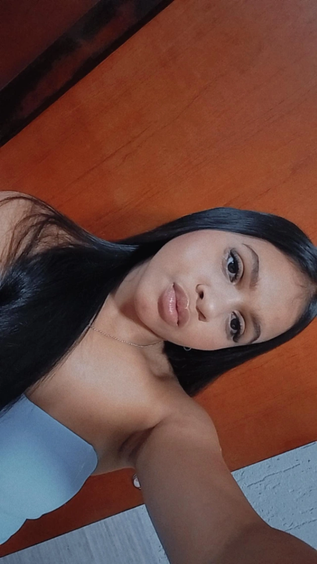 Camily Siqueira dos Santos