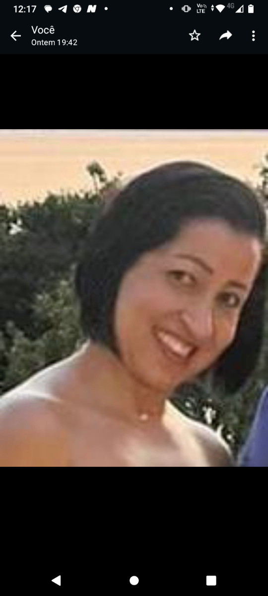 Wilma Castro