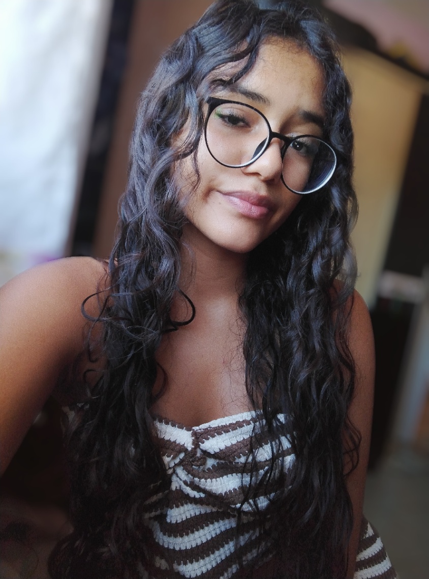 Eloá Paula Vital da Silva