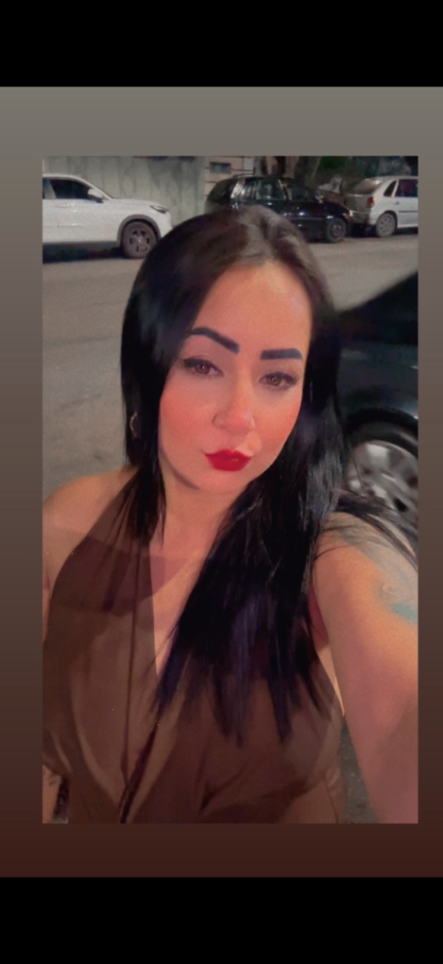 Millena rodrigues de lima 