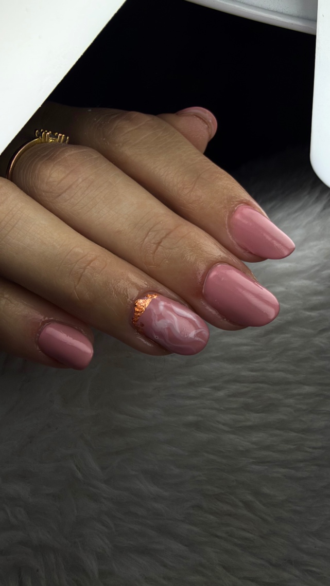 Trabalho de Nail Designer por Beatriz Ferreira em Vila Santa Clara, São Paulo — foto 1 de 12