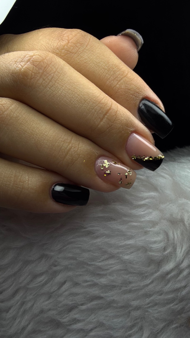 Trabalho de Nail Designer por Beatriz Ferreira em Vila Santa Clara, São Paulo — foto 2 de 12