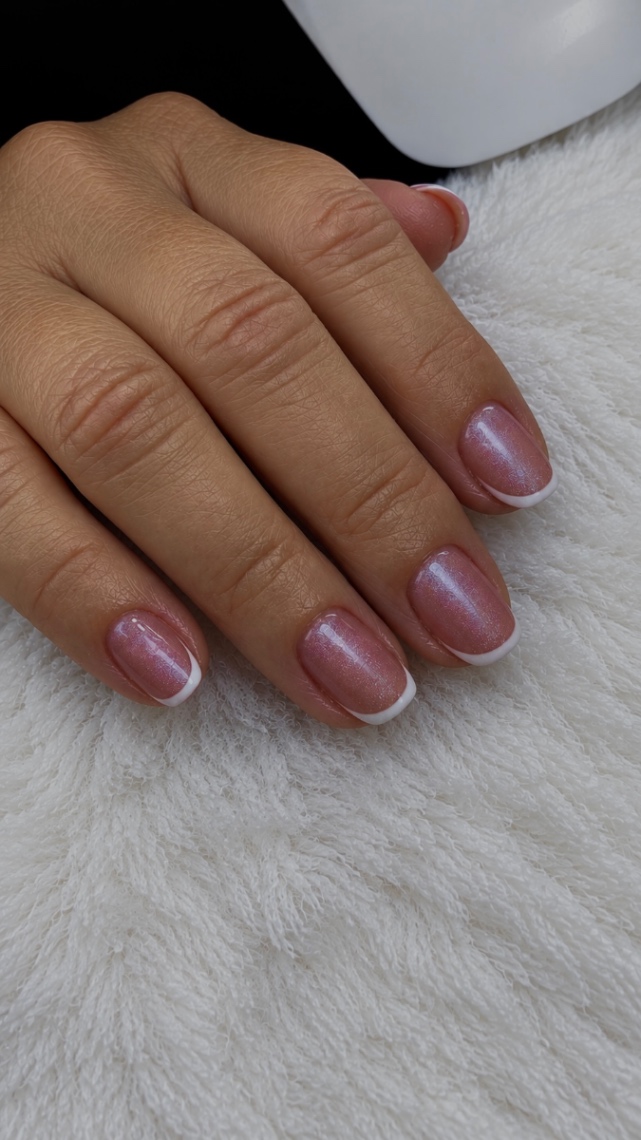 Trabalho de Nail Designer por Beatriz Ferreira em Vila Santa Clara, São Paulo — foto 3 de 12