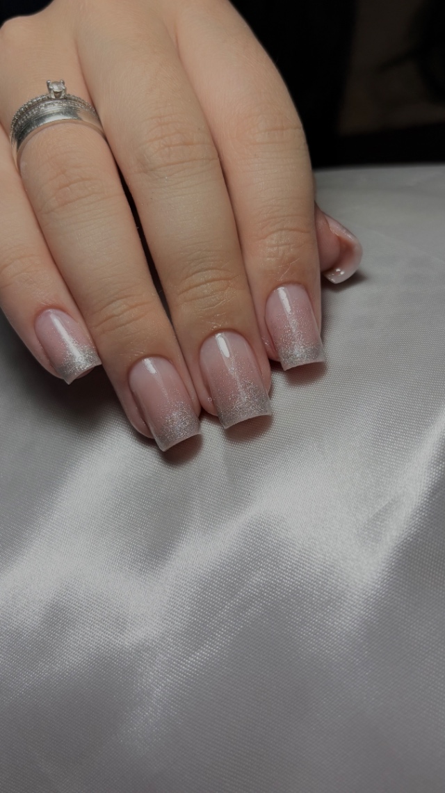 Trabalho de Nail Designer por Beatriz Ferreira em Vila Santa Clara, São Paulo — foto 6 de 12