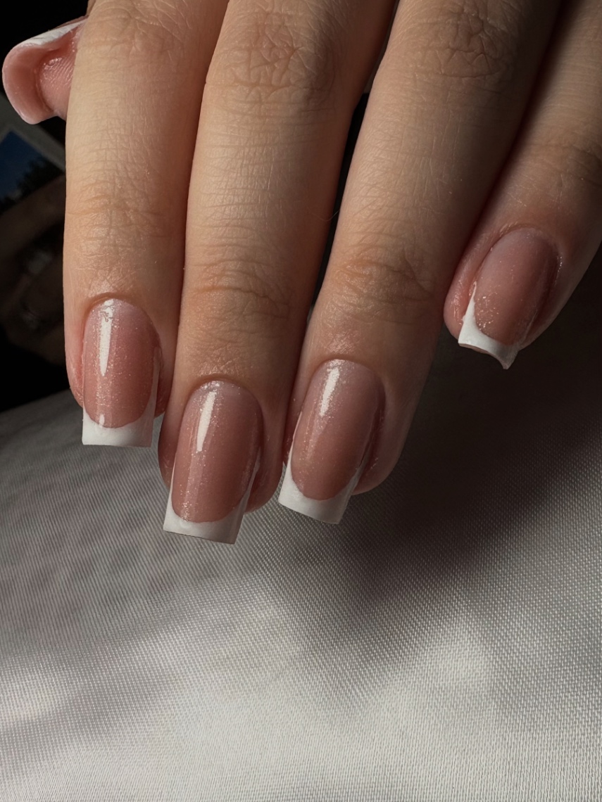 Trabalho de Nail Designer por Beatriz Ferreira em Vila Santa Clara, São Paulo — foto 7 de 12