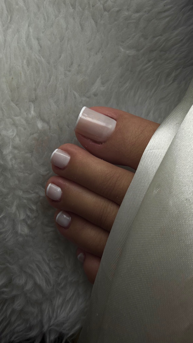 Trabalho de Nail Designer por Beatriz Ferreira em Vila Santa Clara, São Paulo — foto 12 de 12