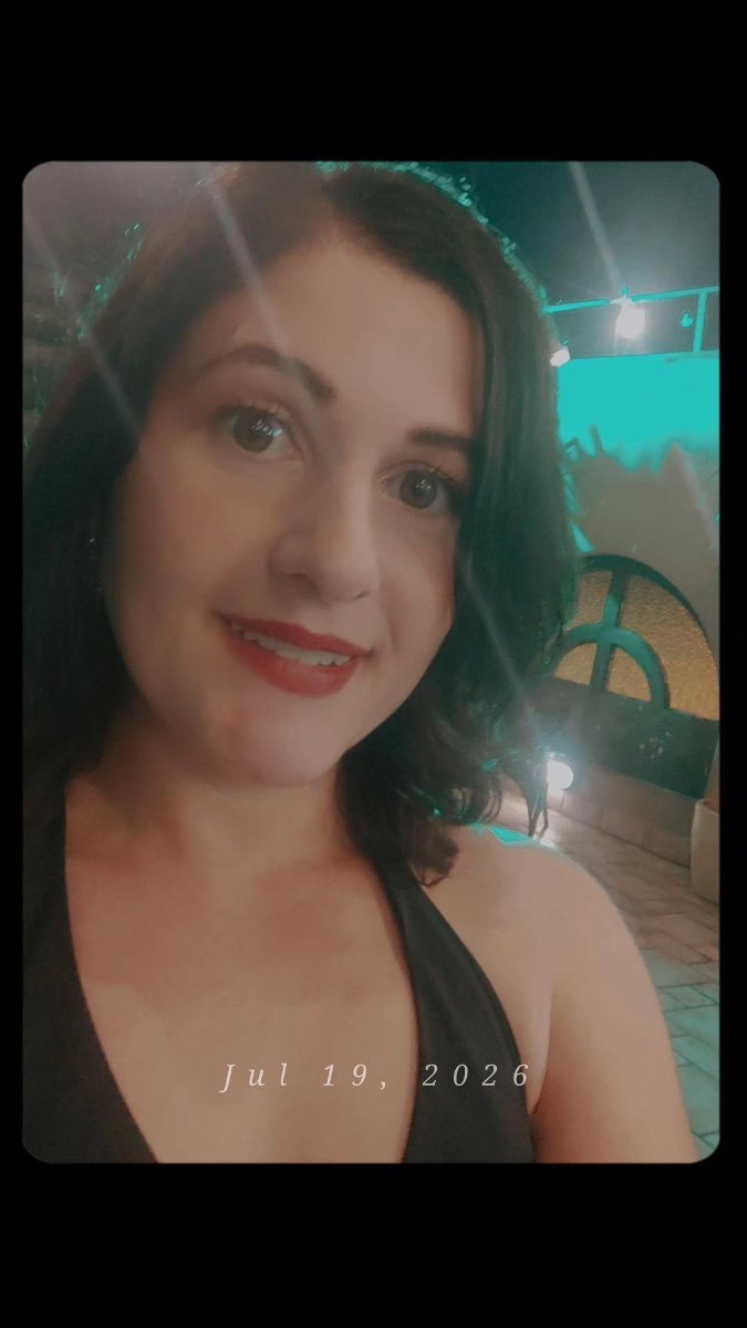Cynthia Nunes Stratico Sakae 