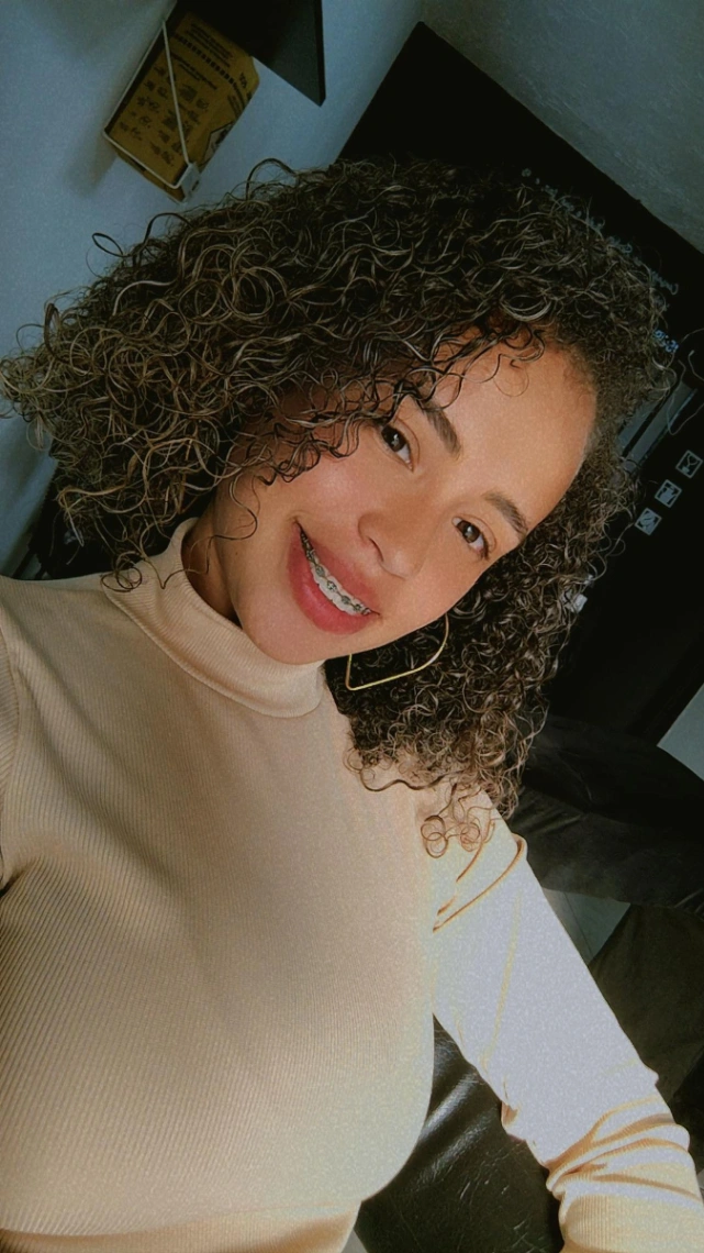 Karina dos Santos