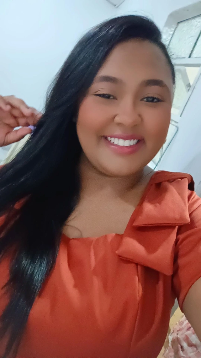 Gabrielli de França Silva Pereira 