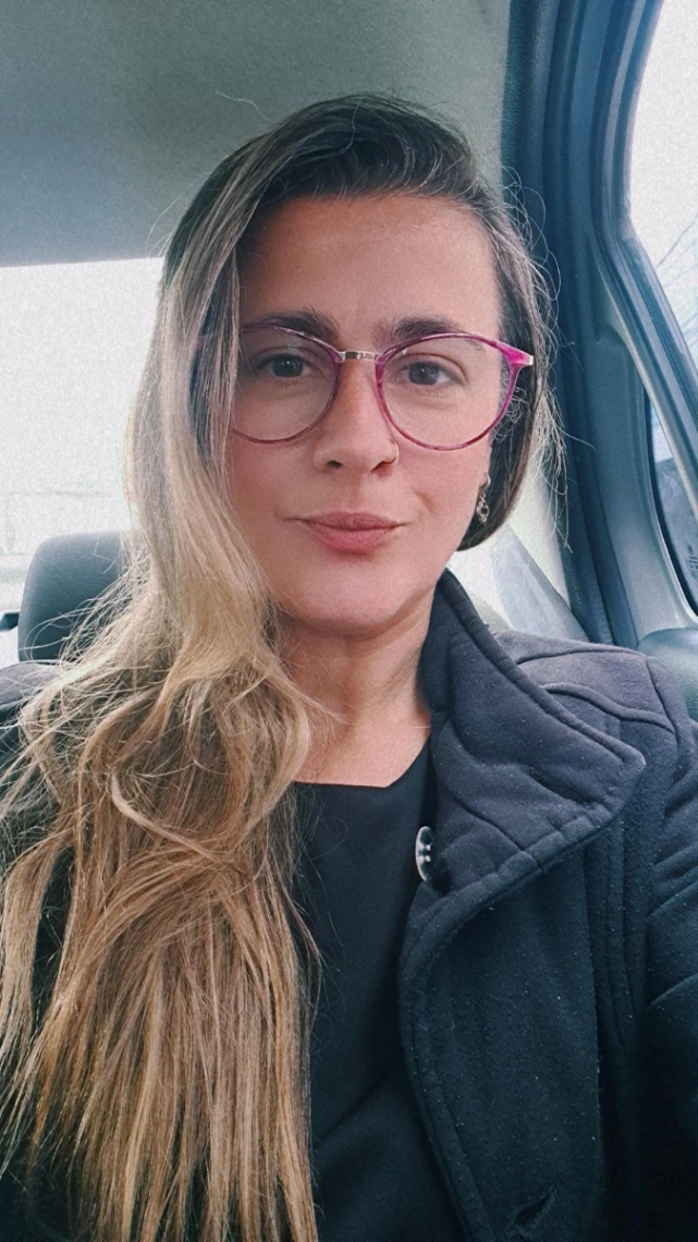 Milena Bortoletto