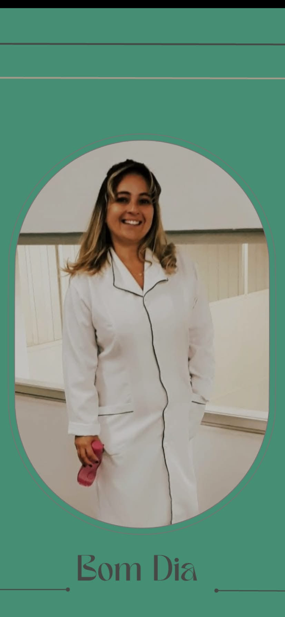 Neide Murici
