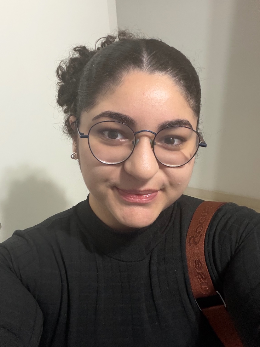 Giovanna Porto Rodrigues Silvano