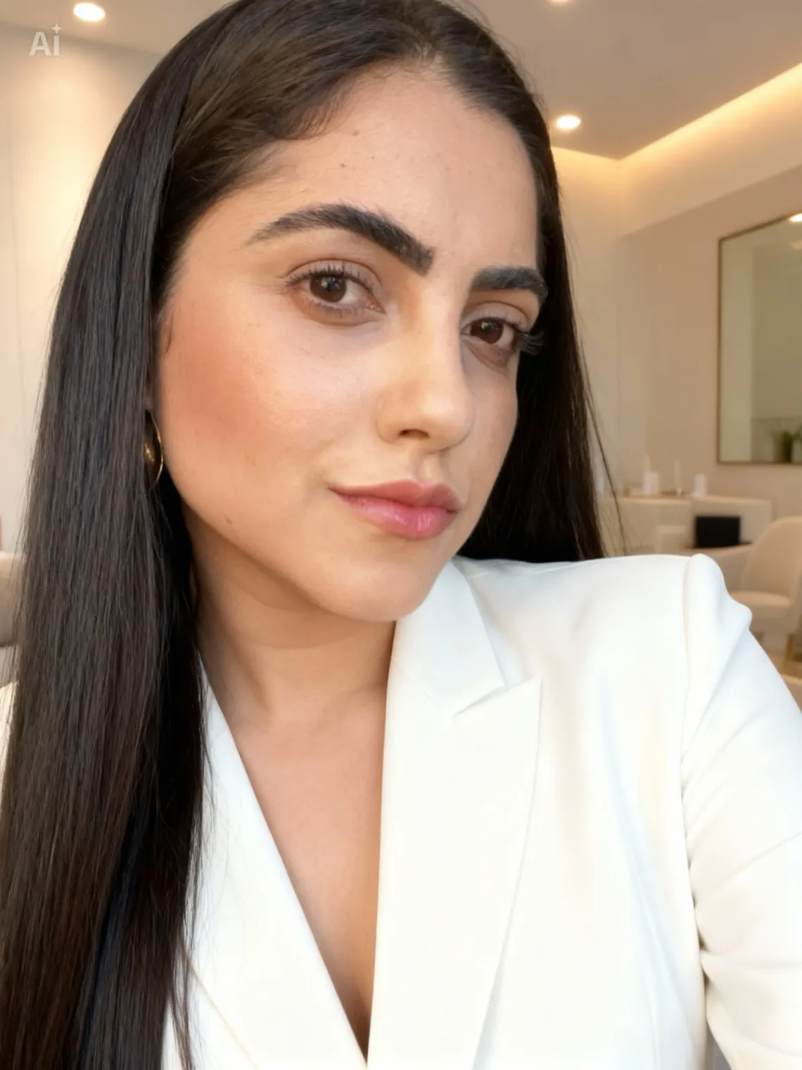 Monandra Silva Rodrigues