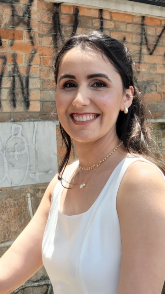 Trabalho de Cabeleireiro(a) por Francielle Souza em Chácara Recreio Lagoa dos Patos, Jundiaí — foto 1 de 7