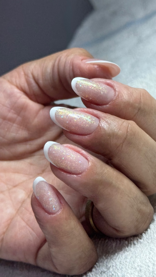 Trabalho de Nail Designer por Stefanny Gomes de Vasconcelos em Cidade Líder, São Paulo — foto 3 de 8