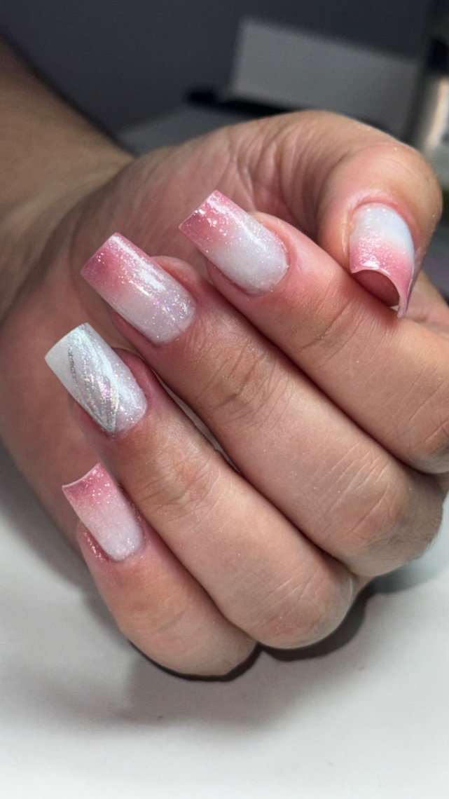 Trabalho de Nail Designer por Stefanny Gomes de Vasconcelos em Cidade Líder, São Paulo — foto 4 de 8