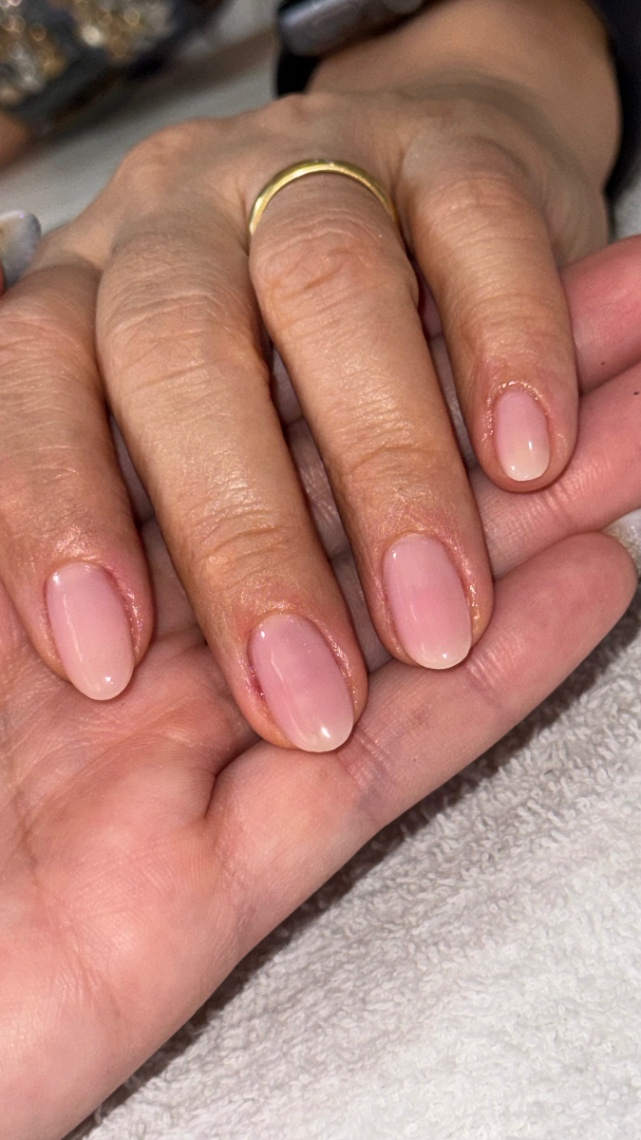 Trabalho de Nail Designer por Stefanny Gomes de Vasconcelos em Cidade Líder, São Paulo — foto 7 de 8