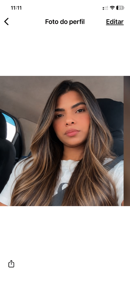 Josielma maria de carvalho 