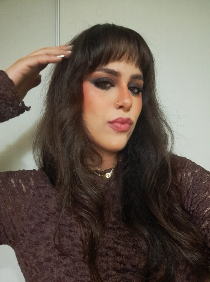 Gabriela