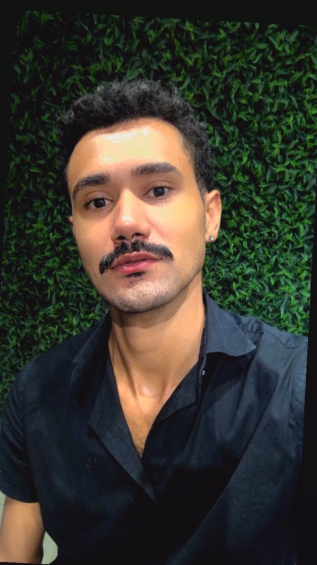 Cristiano lima 