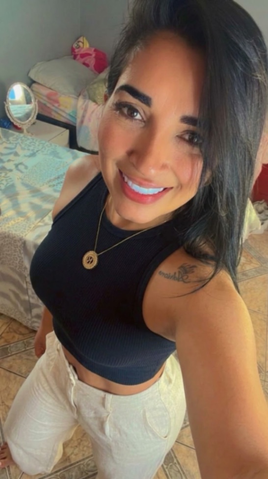 Renata Silva meira