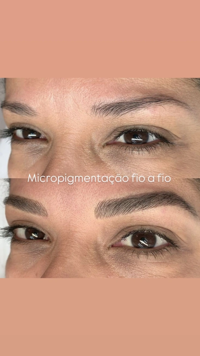 Mariana Leal de Sousa 