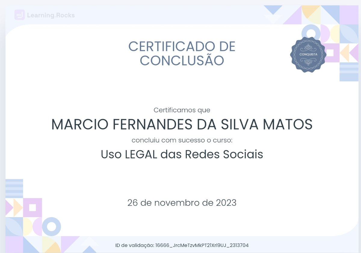 Trabalho de Barbeiro por Márcio Fernandes Da Silva Matos em Aterrado, Lorena — foto 2 de 7