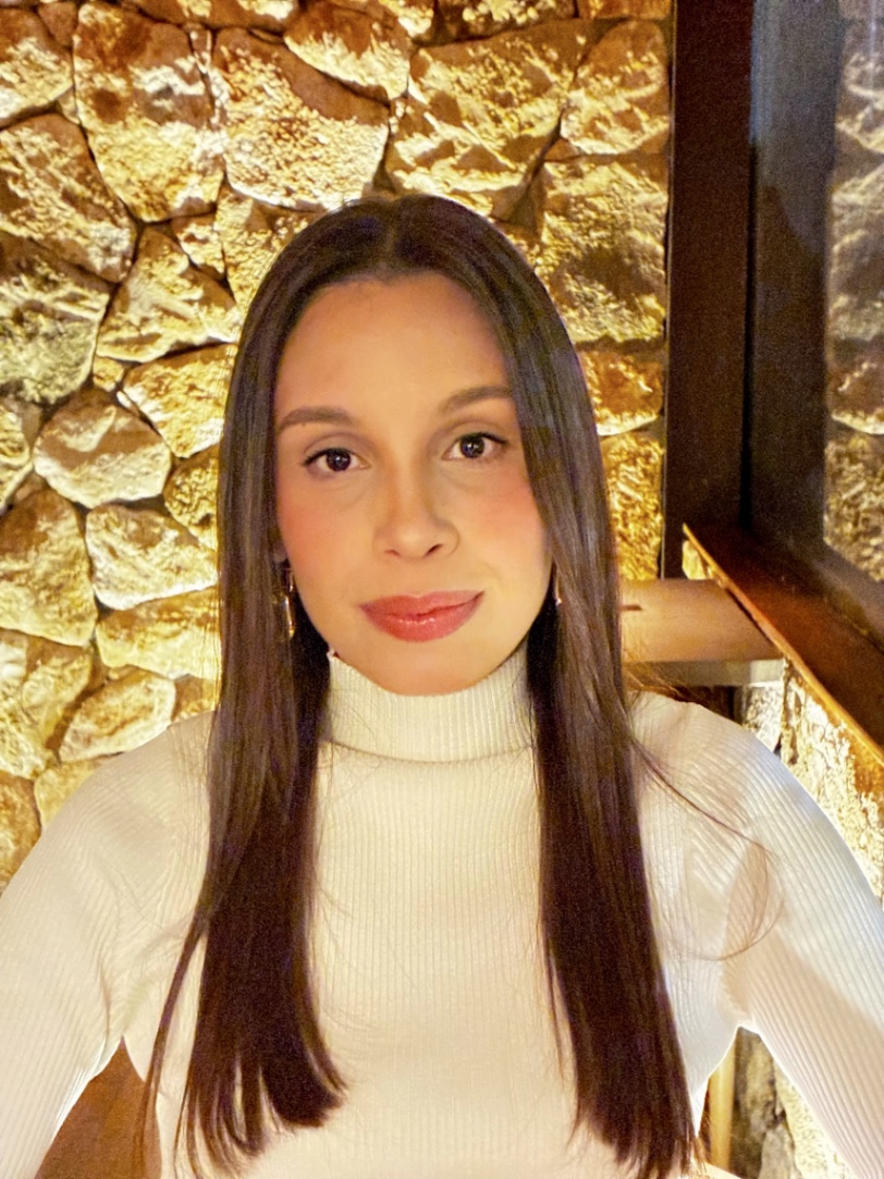Aline