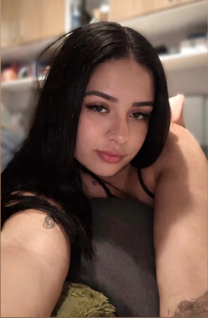 julyana nogueira 