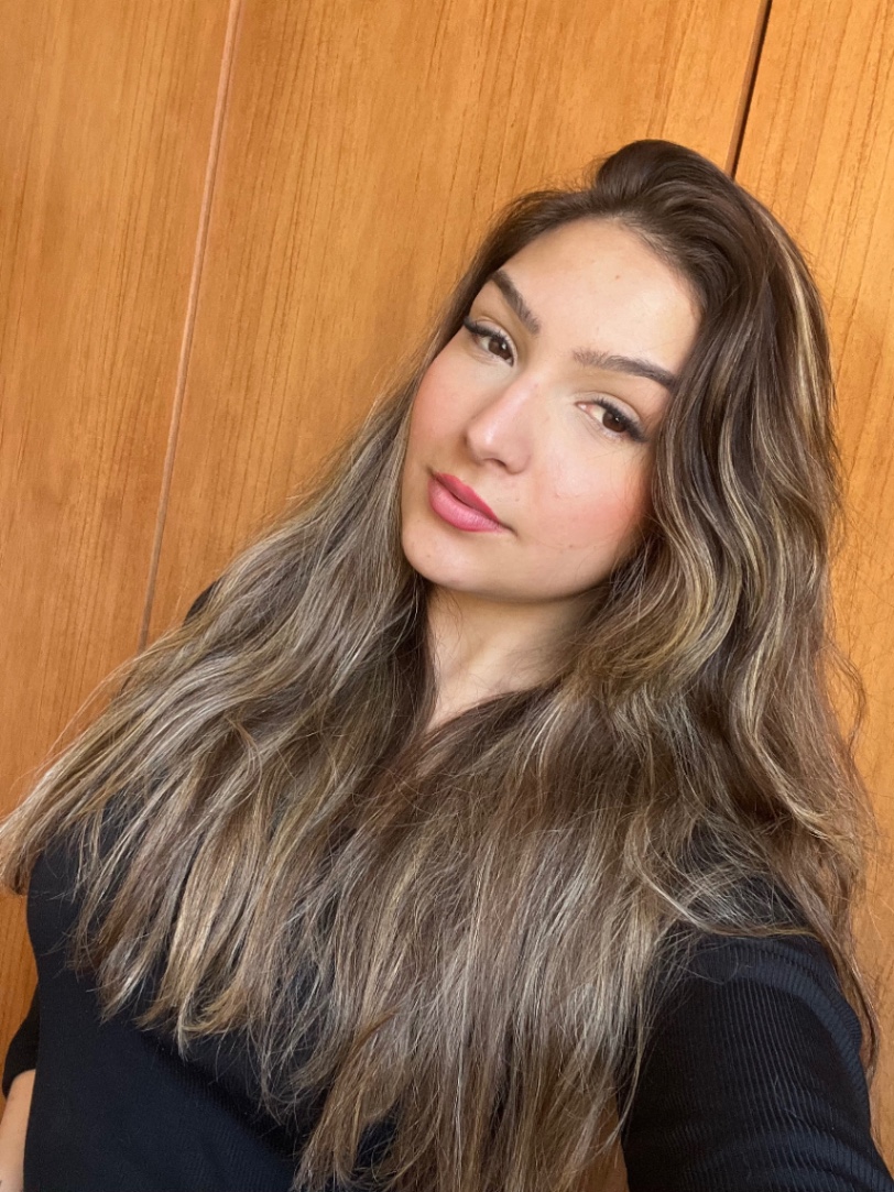 Maria eduarda cardoso 