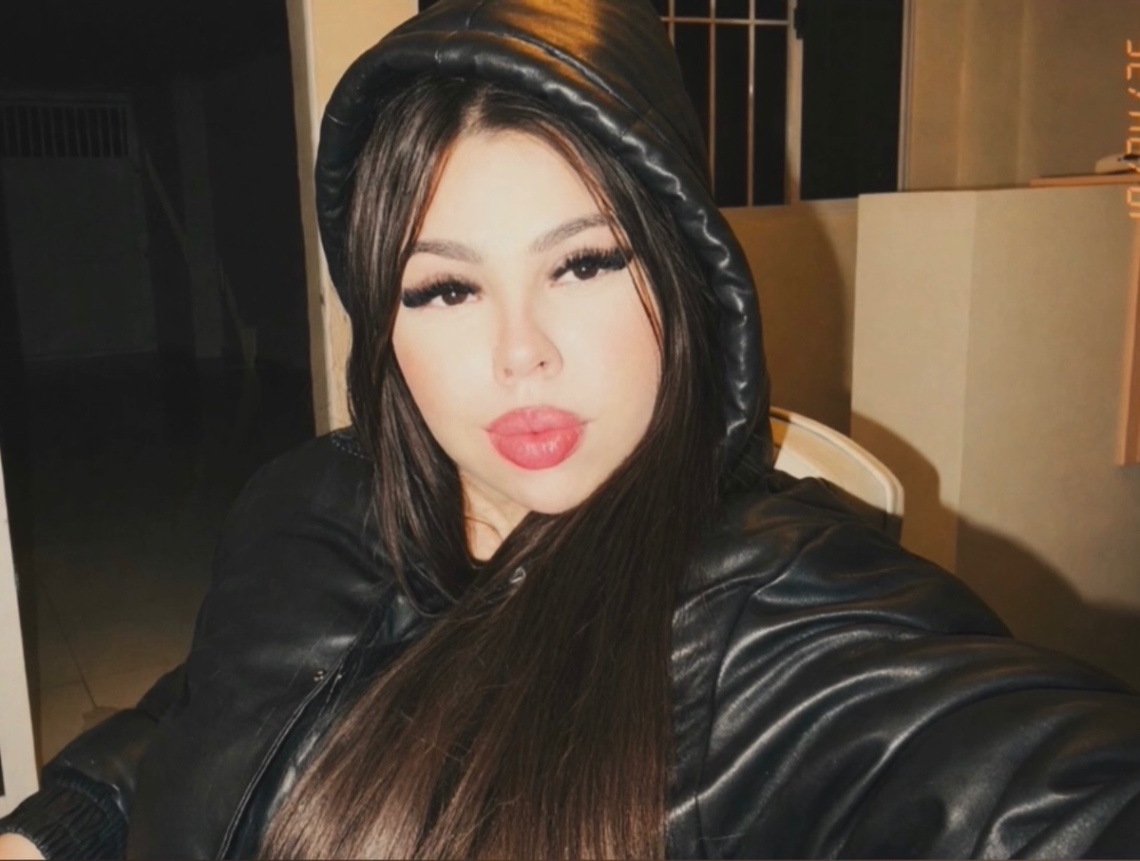 Karla Lima