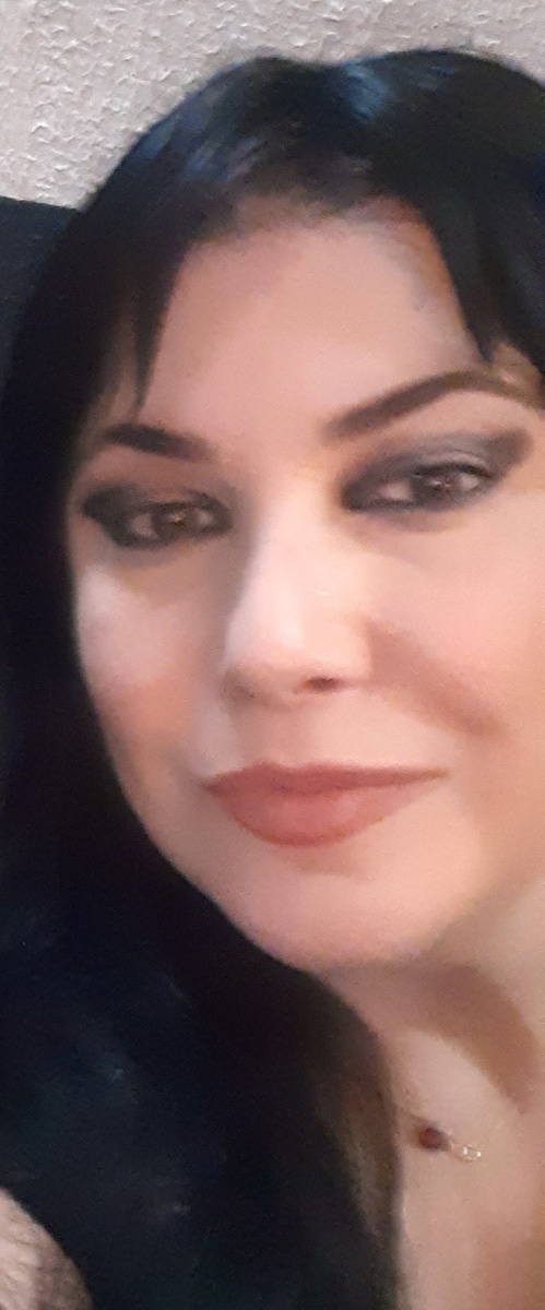 Barbara Fernandes