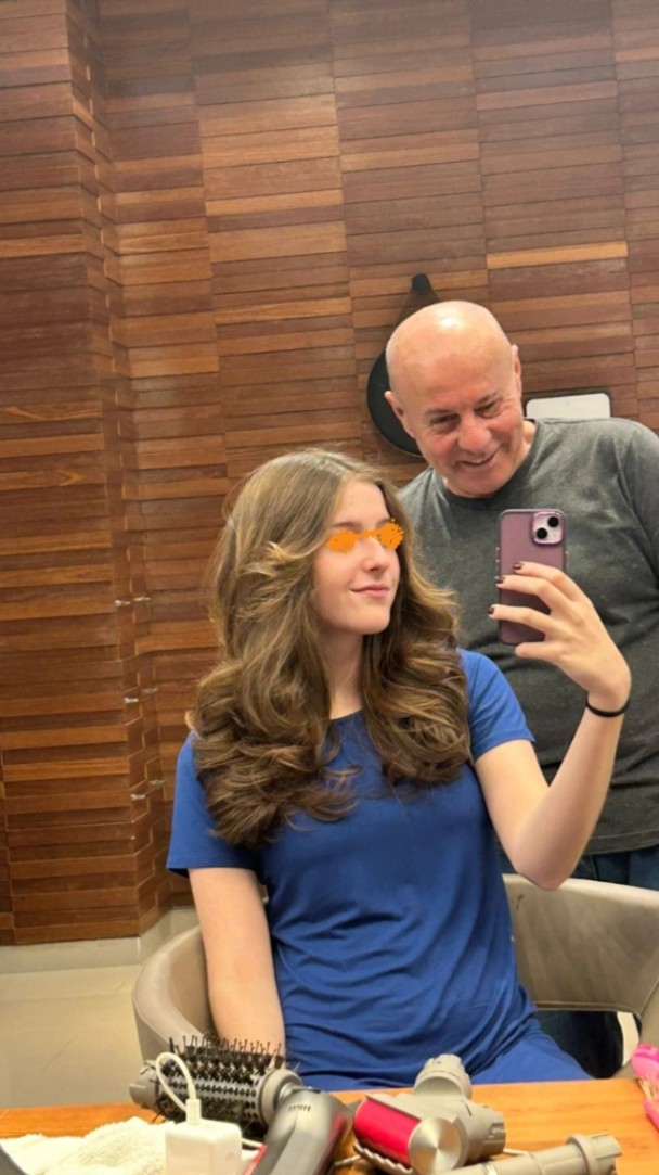 Trabalho de Cabeleireiro(a) por Andrey Assumpção Ferreira Mendes em Cerqueira César, São Paulo — foto 40 de 42