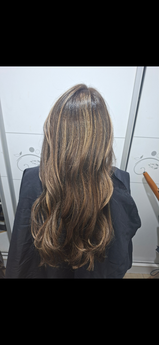 Trabalho de Manicure/Pedicure por leila cova de souza em Parque Morumbi, Mogi das Cruzes — foto 1 de 28