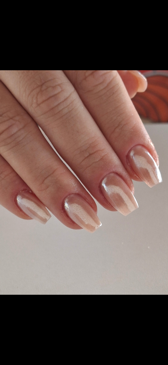 Trabalho de Manicure/Pedicure por leila cova de souza em Parque Morumbi, Mogi das Cruzes — foto 18 de 28