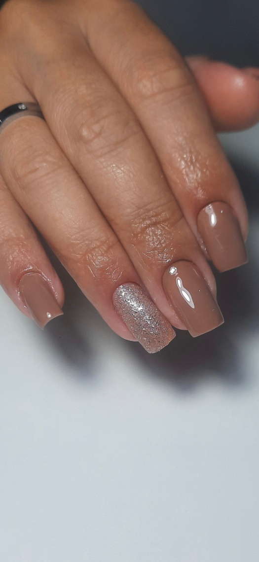 Trabalho de Manicure/Pedicure por leila cova de souza em Parque Morumbi, Mogi das Cruzes — foto 22 de 28