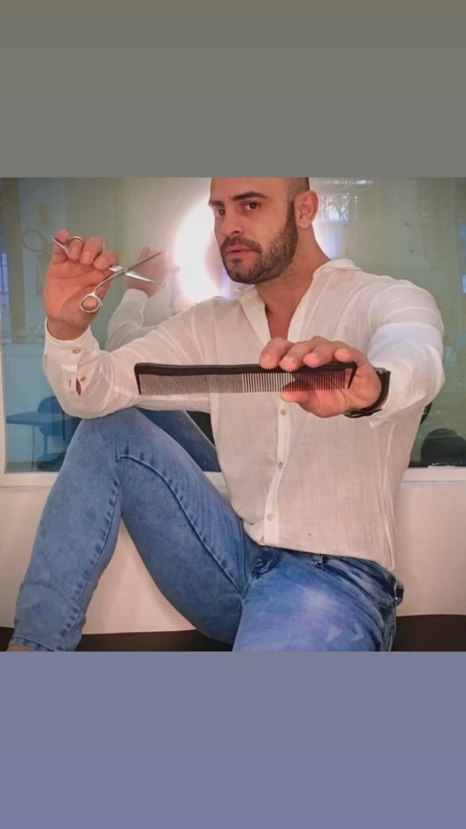 Paulo cesar de lima