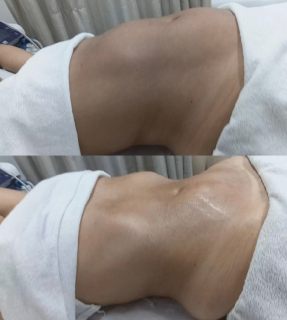 Trabalho de Esteticista por Vanessa Manenti em Conjunto Habitacional Padre Manoel da Nóbrega, São Paulo — foto 7 de 8