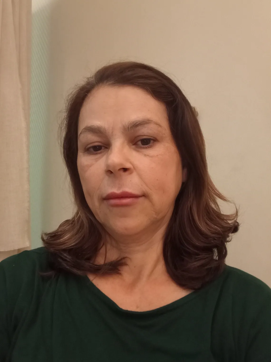 Trabalho de Esteticista por Elenice dias de oliveira em Americanópolis, São Paulo