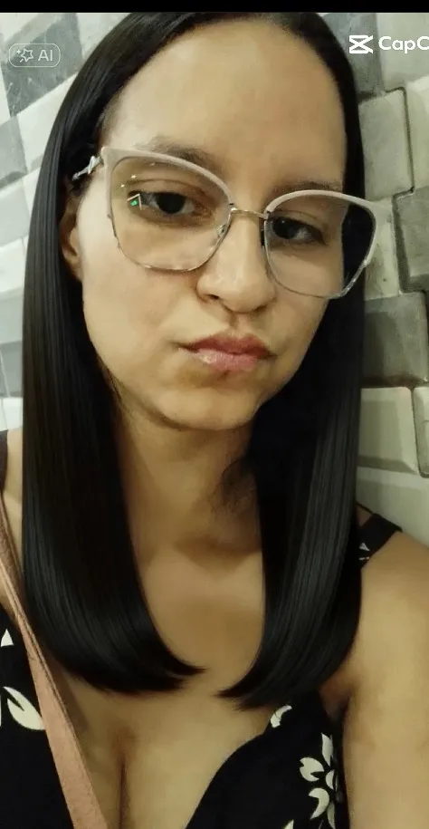 Mônica Rodrigues dos Santos 