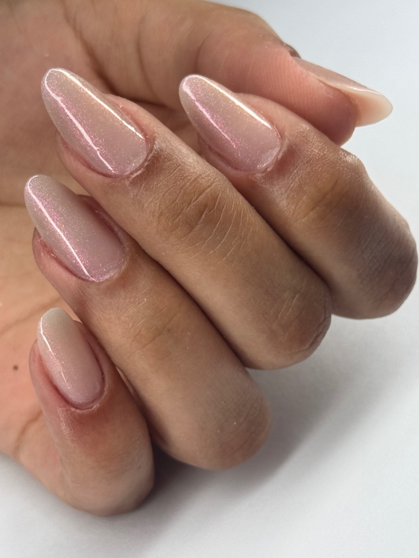 Trabalho de Nail Designer por Dayane Barbosa em Jardim Souza, São Paulo — foto 3 de 23