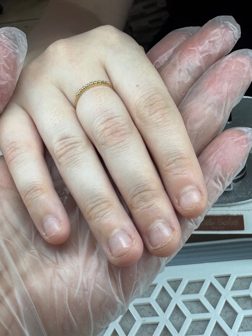 Trabalho de Nail Designer por Dayane Barbosa em Jardim Souza, São Paulo — foto 6 de 23