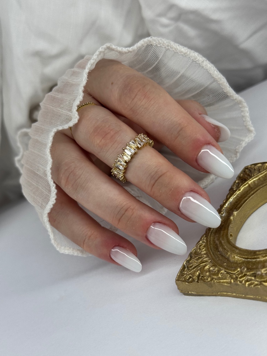 Trabalho de Nail Designer por Dayane Barbosa em Jardim Souza, São Paulo — foto 7 de 23