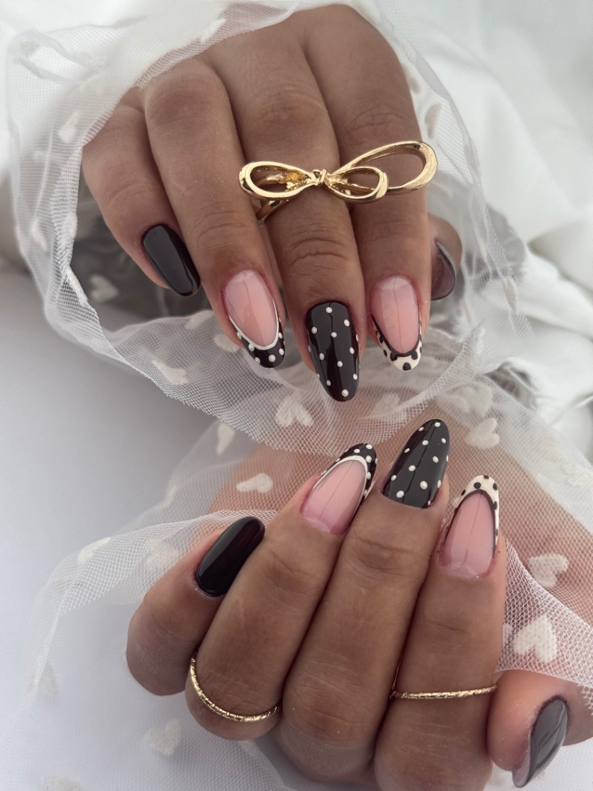Trabalho de Nail Designer por Dayane Barbosa em Jardim Souza, São Paulo — foto 9 de 23