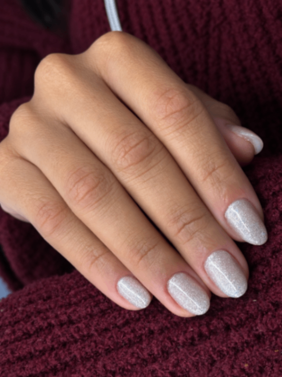 Trabalho de Nail Designer por Dayane Barbosa em Jardim Souza, São Paulo — foto 13 de 23