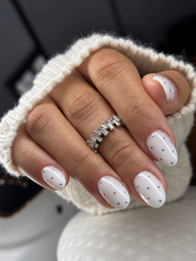 Trabalho de Nail Designer por Dayane Barbosa em Jardim Souza, São Paulo — foto 15 de 23