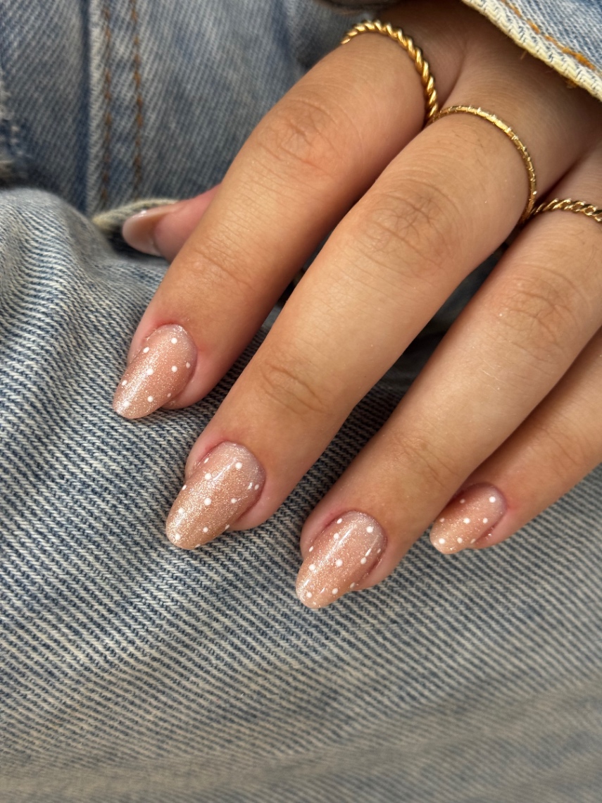 Trabalho de Nail Designer por Dayane Barbosa em Jardim Souza, São Paulo — foto 16 de 23