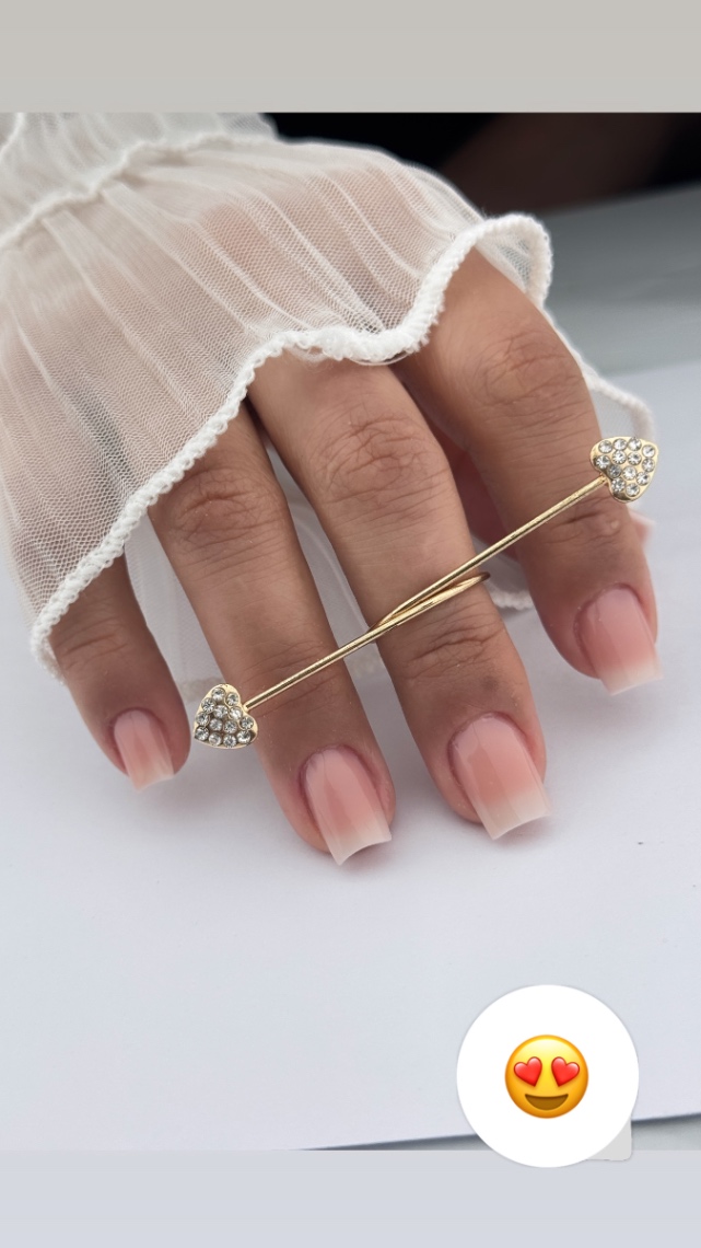 Trabalho de Nail Designer por Dayane Barbosa em Jardim Souza, São Paulo — foto 18 de 23